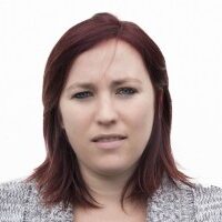 Bianca-300x200 Bianca-300x200