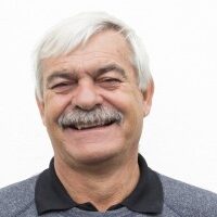 Oom-Kobus-300x200 Oom-Kobus-300x200