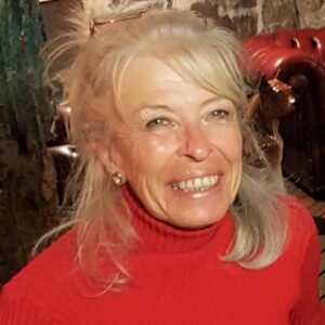 Rosemary-Pollard-300x300 Rosemary-Pollard-300x300
