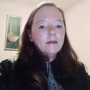 angela angela