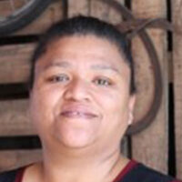 geraldine geraldine